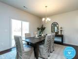 1313 Achonechy Trail - Photo 6