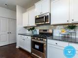 1313 Achonechy Trail - Photo 7
