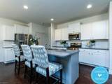 1313 Achonechy Trail - Photo 8