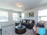 1313 Achonechy Trail - Photo 9