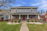 528 Scales Street - Photo 1