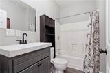 528 Scales Street - Photo 10