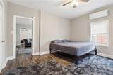 528 Scales Street - Photo 12