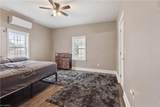 528 Scales Street - Photo 13
