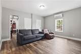 528 Scales Street - Photo 14