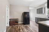 528 Scales Street - Photo 15