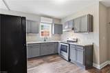 528 Scales Street - Photo 16