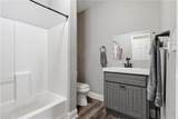 528 Scales Street - Photo 17