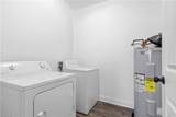528 Scales Street - Photo 18
