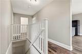 528 Scales Street - Photo 19