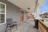 528 Scales Street - Photo 2