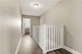528 Scales Street - Photo 20