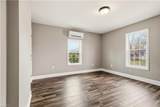 528 Scales Street - Photo 21