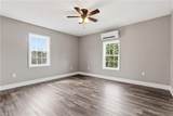 528 Scales Street - Photo 22