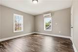 528 Scales Street - Photo 23