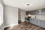 528 Scales Street - Photo 24