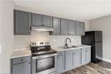 528 Scales Street - Photo 25
