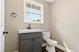 528 Scales Street - Photo 26