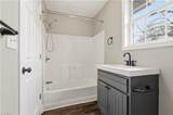 528 Scales Street - Photo 27