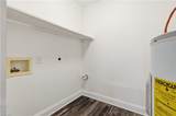 528 Scales Street - Photo 28
