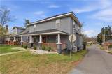 528 Scales Street - Photo 29