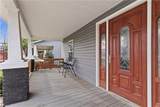 528 Scales Street - Photo 3