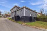 528 Scales Street - Photo 4