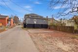 528 Scales Street - Photo 5