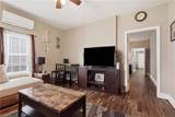 528 Scales Street - Photo 6