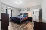 528 Scales Street - Photo 7