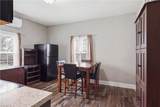 528 Scales Street - Photo 8