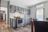 528 Scales Street - Photo 9