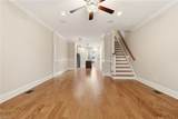 604 Bellemeade Street - Photo 10