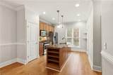 604 Bellemeade Street - Photo 11