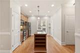 604 Bellemeade Street - Photo 12