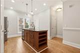 604 Bellemeade Street - Photo 13