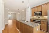 604 Bellemeade Street - Photo 14