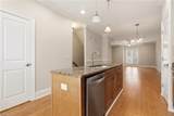 604 Bellemeade Street - Photo 15