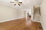 604 Bellemeade Street - Photo 16
