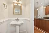 604 Bellemeade Street - Photo 17