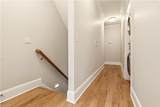 604 Bellemeade Street - Photo 18