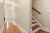 604 Bellemeade Street - Photo 19
