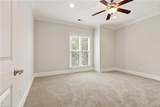 604 Bellemeade Street - Photo 20