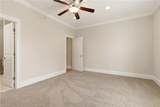 604 Bellemeade Street - Photo 21