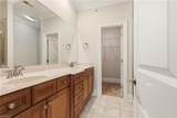 604 Bellemeade Street - Photo 22