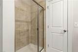 604 Bellemeade Street - Photo 23