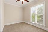 604 Bellemeade Street - Photo 24