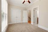 604 Bellemeade Street - Photo 25