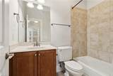 604 Bellemeade Street - Photo 26