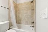 604 Bellemeade Street - Photo 27